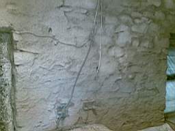 derrygola 1373.jpg